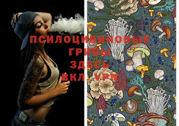 прущий лед Баксан