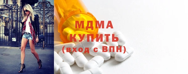 прущий лед Балахна