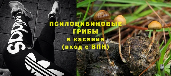 прущие крисы Балабаново