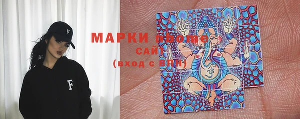 прущий лед Баксан