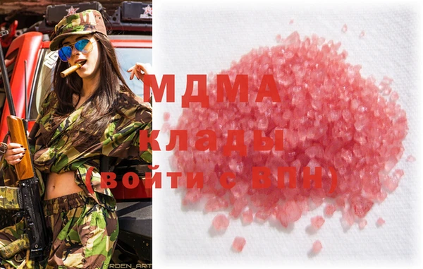 прущий лед Балахна